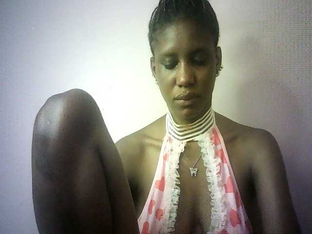 Trassy live cam on BongaCams