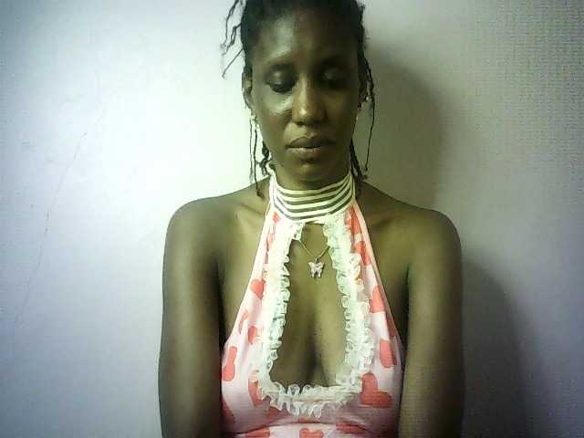 Trassy live cam preview