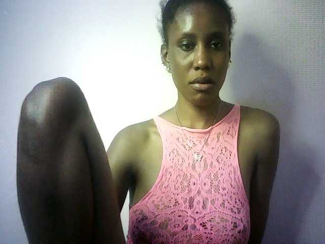 Trassy live cam preview