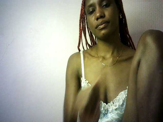 Trassy
