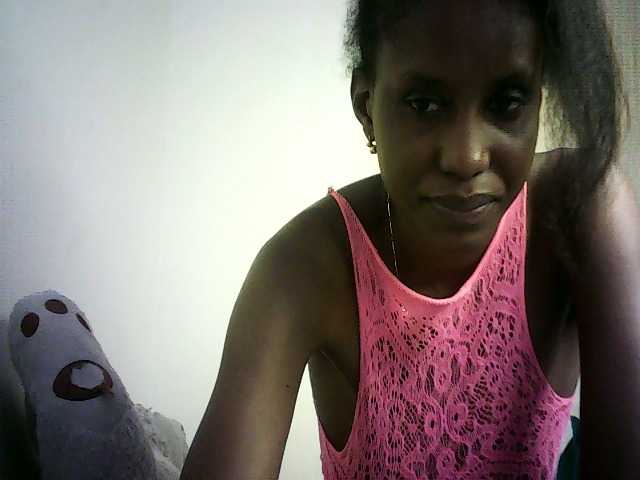 Trassy live cam on BongaCams