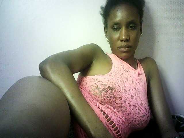 Trassy live cam preview