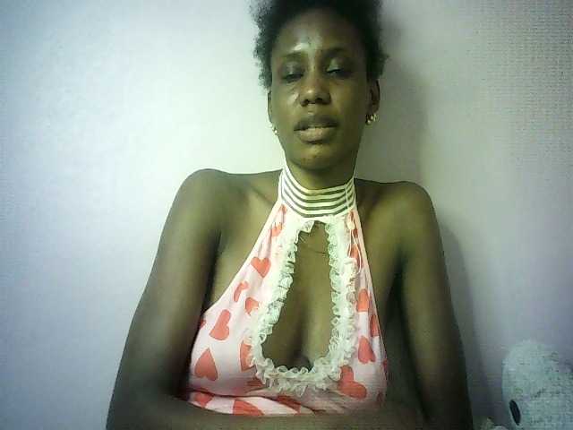 Trassy live cam preview