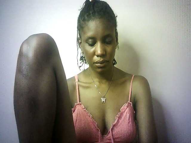 Trassy live cam preview