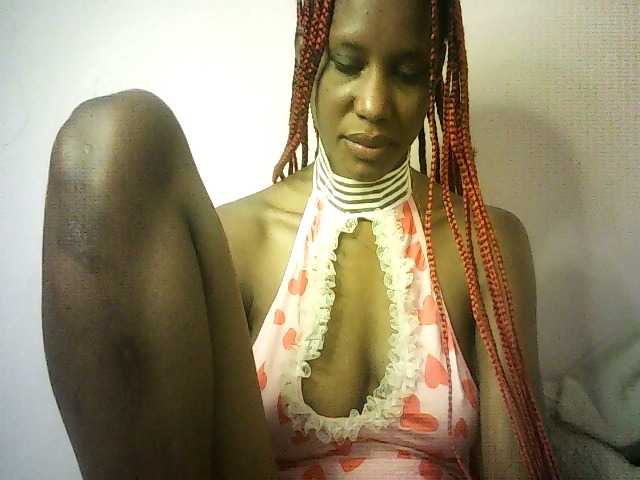 Trassy