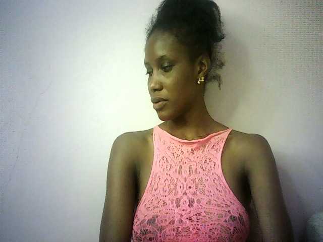 Trassy live cam on BongaCams