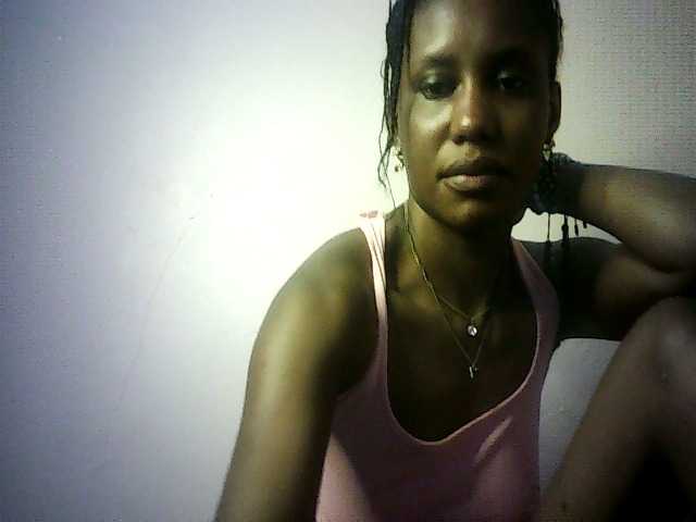 Trassy live cam on BongaCams