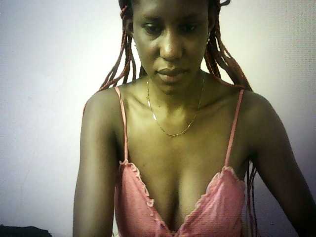 Trassy live cam preview