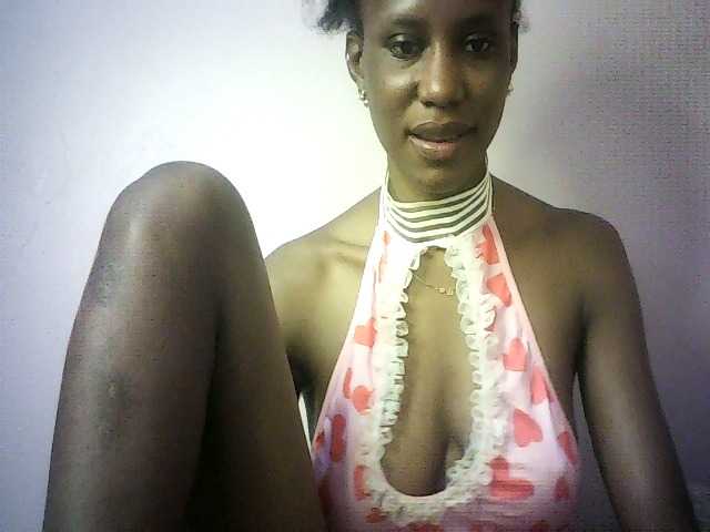 Trassy live cam preview