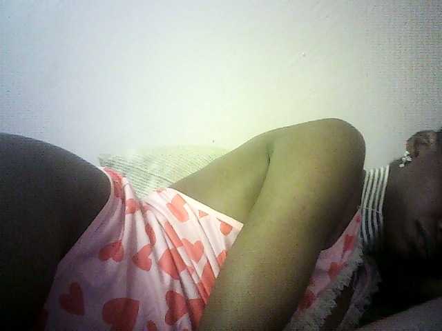 Trassy live cam on BongaCams