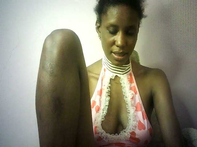 Trassy live cam preview