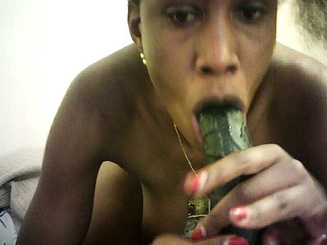 Trassy live cam