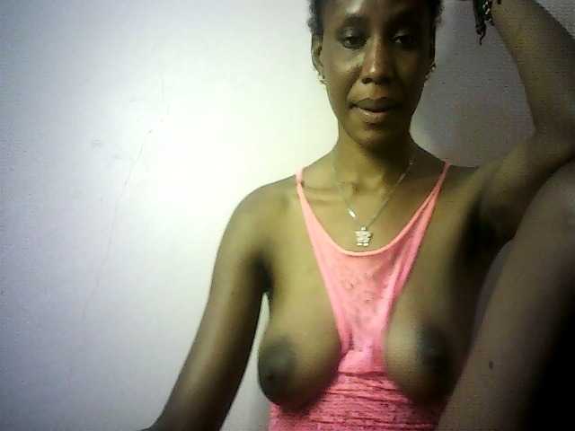 Trassy live cam preview