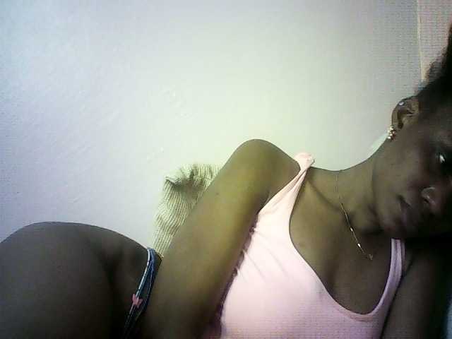 Trassy