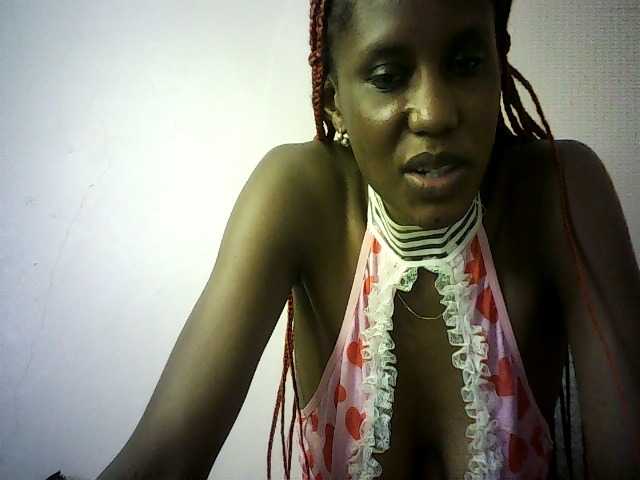Trassy live cam on BongaCams