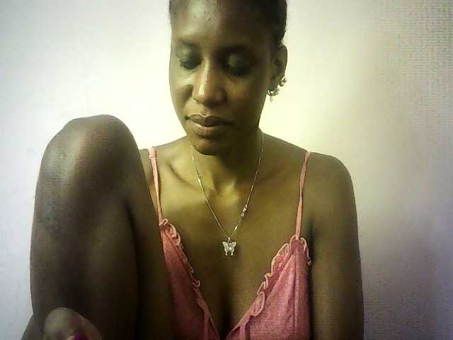 Trassy live cam on BongaCams
