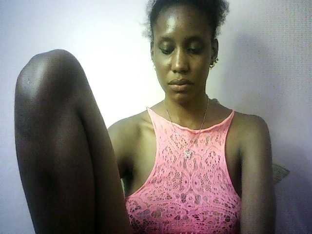 Trassy live cam preview