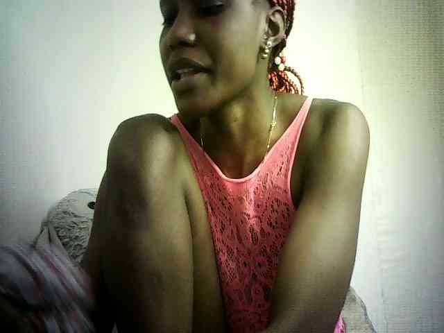 Trassy webcam