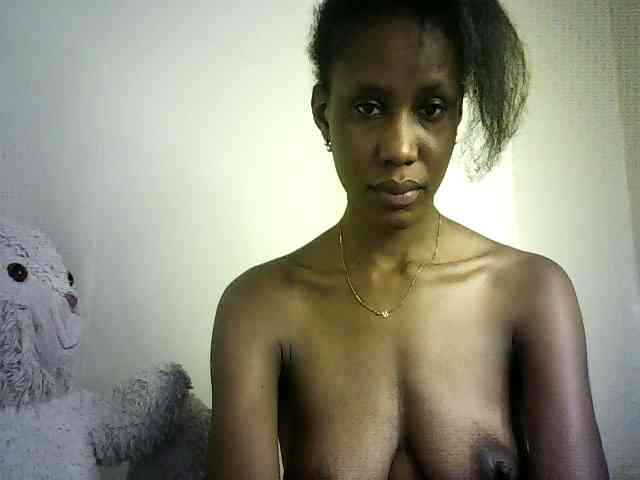 Trassy webcam