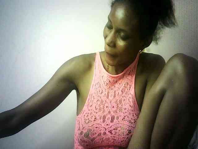 Trassy webcam