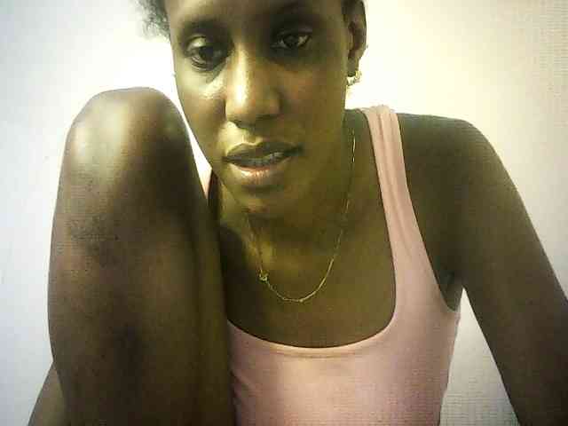 Trassy webcam