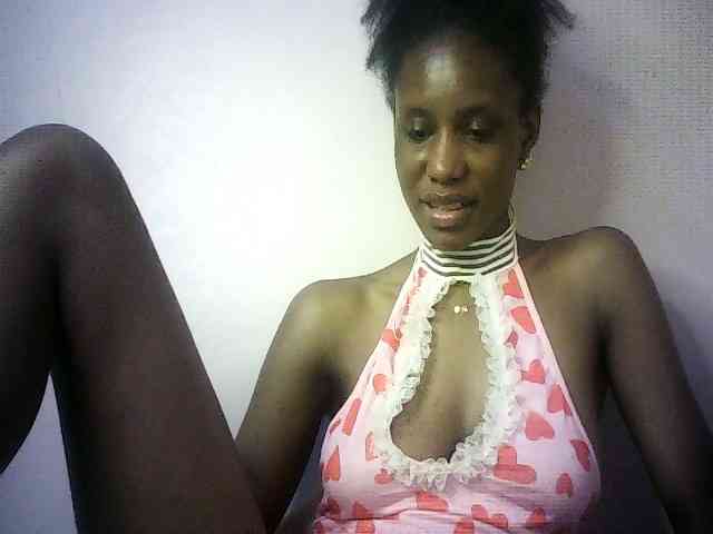 Trassy webcam