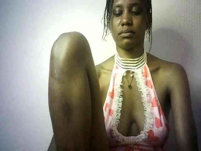 Trassy