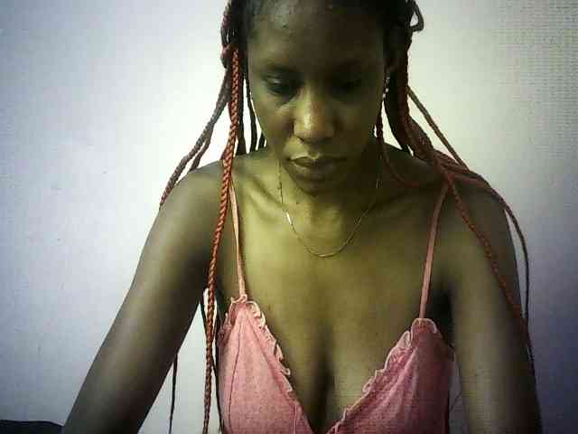 Trassy webcam