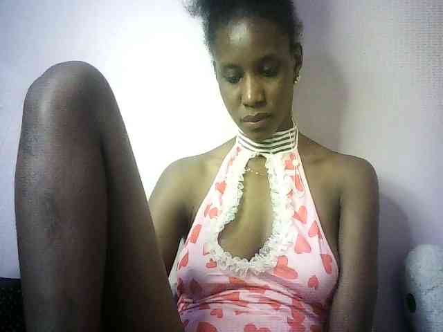 Trassy webcam