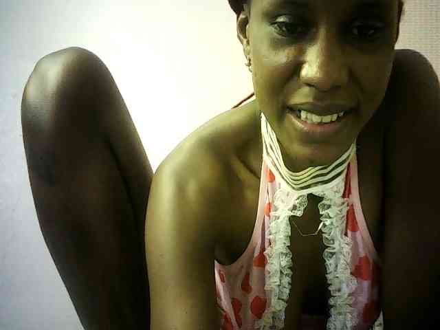 Trassy webcam