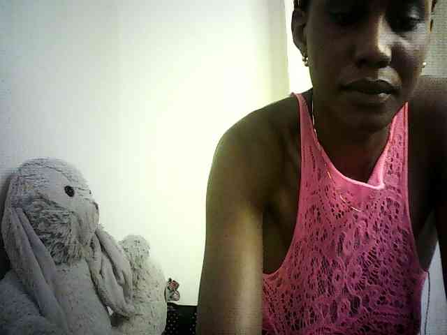 Trassy webcam