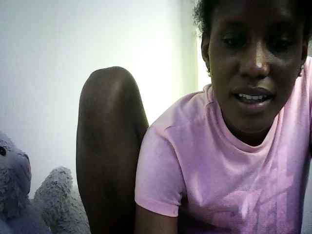Trassy webcam