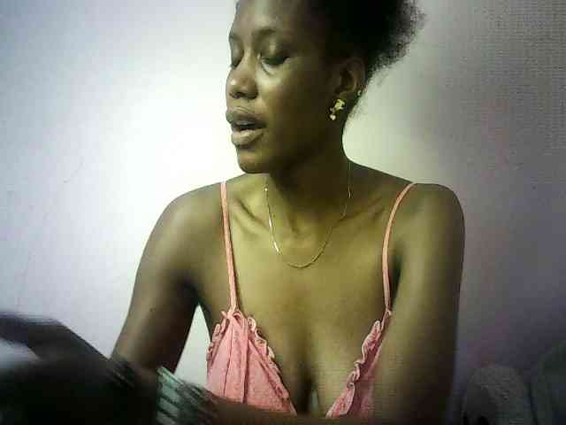 Trassy webcam