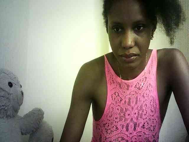 Trassy webcam
