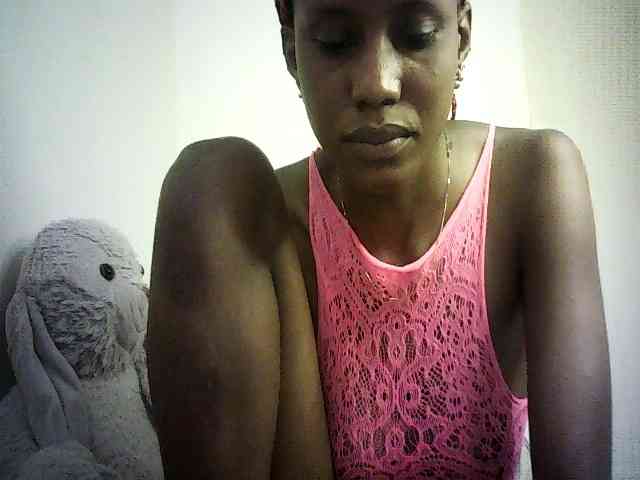 Trassy webcam