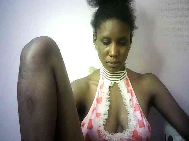 Trassy webcam