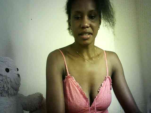 Trassy webcam