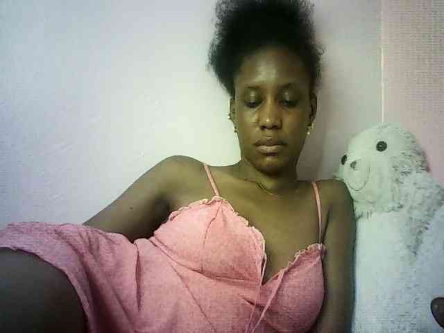 Trassy webcam