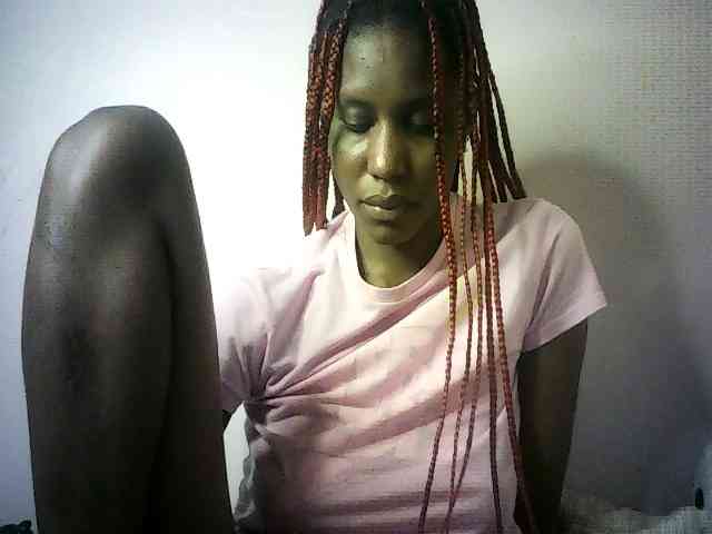 Trassy webcam