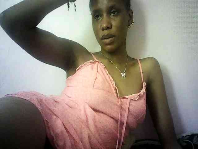 Model: Trassy