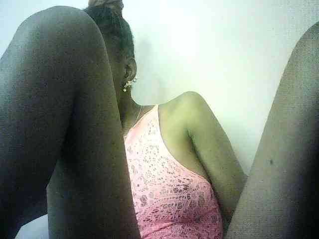 Trassy Trassy
