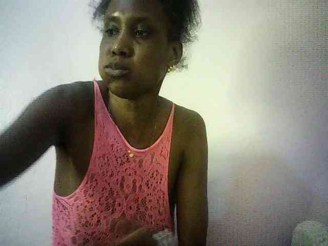 Trassy webcam