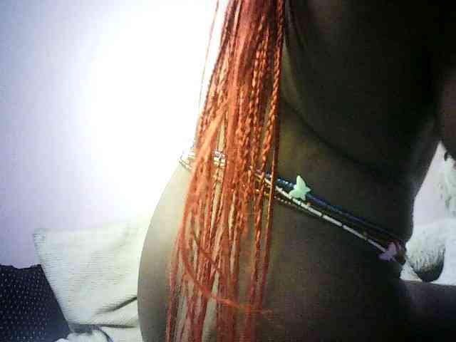 Trassy webcam