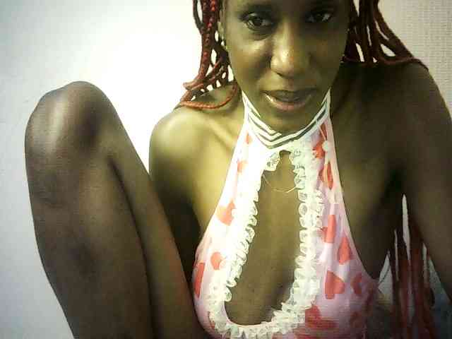 Trassy