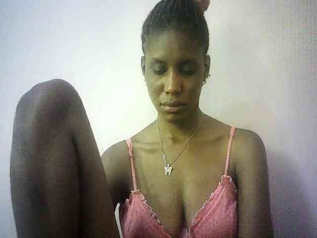 Trassy webcam
