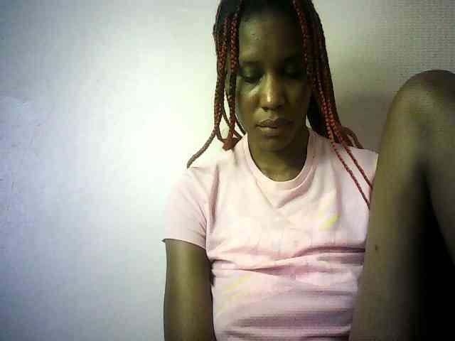 Trassy webcam