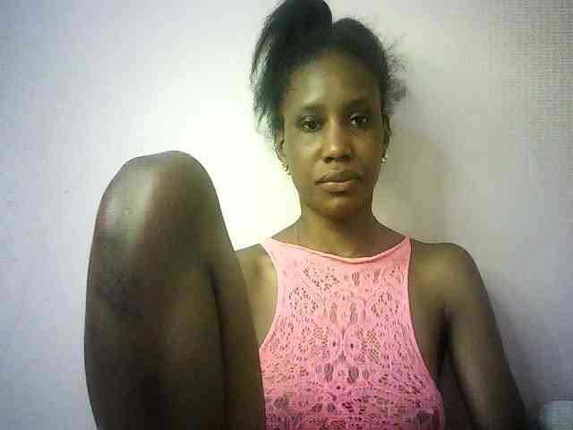 Trassy webcam