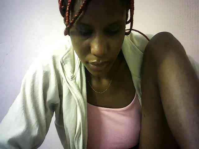 Trassy webcam