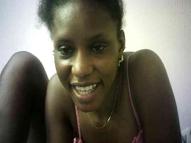 Trassy webcam