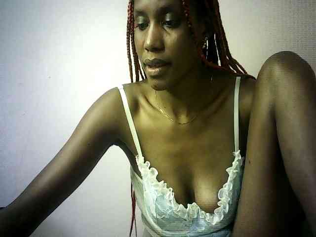 Trassy webcam